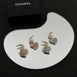 Picture of Chanel Earring _SKUChanelearring03cly434014